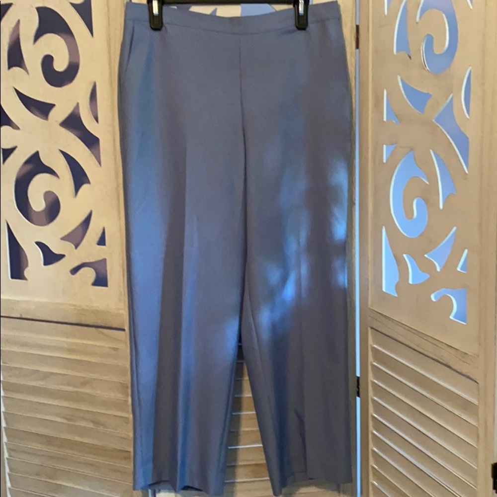 Pull On Pants - image 1